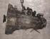 Manual Transmission VW SCIROCCO (53B)