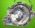 Manual Transmission OPEL ASTRA G Estate (T98), OPEL ASTRA G Hatchback (T98)