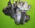 Manual Transmission PEUGEOT 307 (3A/C)