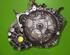 Manual Transmission OPEL INSIGNIA A Sports Tourer (G09), OPEL INSIGNIA A Country Tourer (G09)