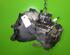 Manual Transmission OPEL KADETT D (31_-34_, 41_-44_)