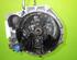 Manual Transmission FORD FIESTA V (JH_, JD_)