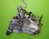 Manual Transmission PEUGEOT 306 Hatchback (7A, 7C, N3, N5)