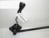 Transmission Shift Lever PEUGEOT 206+ (2L, 2M)