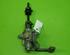 Transmission Shift Lever OPEL Corsa D (S07)