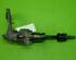 Transmission Shift Lever OPEL Corsa D (S07)