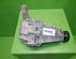 Transfer Case MERCEDES-BENZ M-Klasse (W163)