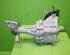 Transfer Case OPEL INSIGNIA A (G09), OPEL INSIGNIA A Sports Tourer (G09)