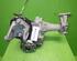 Transfer Case OPEL INSIGNIA A (G09), OPEL INSIGNIA A Sports Tourer (G09)