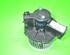 Interior Blower Motor FIAT Panda (169)