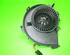 Interior Blower Motor OPEL Corsa C (F08, F68)