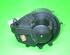 Interior Blower Motor VW Passat (3B3), AUDI A4 (8D2, B5)