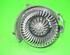 Interior Blower Motor OPEL Astra G Caravan (T98), OPEL Astra G CC (F08, F48)