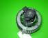 Interior Blower Motor FIAT Seicento/600 (187)