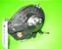 Interior Blower Motor AUDI A4 (8D2, B5)