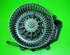 Interior Blower Motor AUDI A4 (8D2, B5)