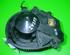 Interior Blower Motor AUDI A4 (8D2, B5)