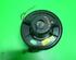 Interior Blower Motor VW Polo (6N1)