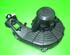 Interior Blower Motor OPEL Meriva (--)