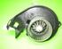 Interior Blower Motor OPEL Meriva (--)