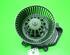 Interior Blower Motor AUDI A4 Avant (8D5, B5), AUDI A4 (8D2, B5)