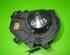 Interior Blower Motor AUDI A4 Avant (8D5, B5), AUDI A4 (8D2, B5)