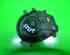 Interior Blower Motor VW Passat Variant (3B5), AUDI A4 (8D2, B5)