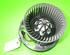 Interior Blower Motor AUDI A3 (8P1), AUDI A3 Sportback (8PA)