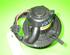 Interior Blower Motor AUDI A3 (8P1), AUDI A3 Sportback (8PA)