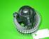 Interior Blower Motor MERCEDES-BENZ A-Klasse (W168)