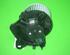 Interior Blower Motor FIAT Grande Punto (199)