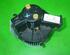 Interior Blower Motor FORD KA (RU8)