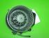 Interior Blower Motor AUDI A4 Avant (8D5, B5), AUDI A4 (8D2, B5)