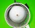 Interior Blower Motor FIAT Panda (169)