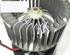 Interior Blower Motor BMW 3er (E46)