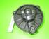 Interior Blower Motor MAZDA 323 C IV (BG)