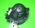 Interior Blower Motor MINI Mini (R50, R53)