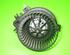 Interior Blower Motor MINI Mini (R50, R53)