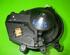 Interior Blower Motor AUDI A4 Avant (8D5, B5), AUDI A4 (8D2, B5)