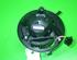 Interior Blower Motor VW Passat Variant (3C5), VW Golf Plus (521, 5M1)