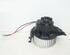 Interior Blower Motor OPEL Astra H Caravan (L35)