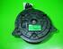 Interior Blower Motor FORD Mondeo III Turnier (BWY), JAGUAR X-Type (CF1)