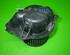 Interior Blower Motor RENAULT Megane I Grandtour (KA0/1)