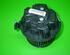 Interior Blower Motor RENAULT Modus/Grand Modus (F/JP0)