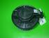 Interior Blower Motor VW UP! (121, 122, 123, BL1, BL2, BL3)