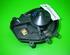 Interior Blower Motor VW Passat Variant (3B5), AUDI A4 (8D2, B5)