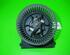 Interior Blower Motor VW Lupo (60, 6X1), AUDI A3 (8L1)