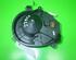 Interior Blower Motor AUDI A4 Avant (8D5, B5), AUDI A4 (8D2, B5)