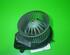 Interior Blower Motor AUDI A4 Avant (8D5, B5), AUDI A4 (8D2, B5)