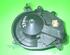 Interior Blower Motor AUDI A4 (8D2, B5)